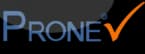 PRONE Assessoria Empresarial